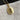 The Tooth Necklace
