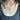 The Tooth Necklace