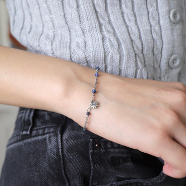 Become The Sun Bracelet