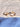 Satellite Ring