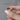 My Hand In Yours Ring