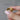 My Hand In Yours Ring