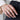 My Hand In Yours Ring