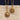 A New Place Necklace