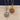 A New Place Necklace