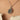A New Place Necklace