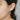 Last Shooting Star Earrings