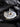 Tooth Signet Ring