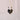 Closer To You Necklace