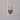 Closer To You Necklace