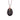 Myself Right Now Necklace