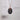 Myself Right Now Necklace