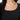Free Now Necklace