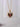 I Miss Love You Necklace