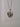 I Miss Love You Necklace