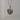 I Miss Love You Necklace