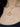 I Miss Love You Necklace