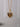 I Miss Love You Necklace
