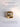 Just Forever Rings
