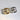 Just Forever Rings