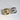 Just Forever Rings