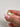 Just Forever Rings