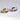 Just Forever Rings